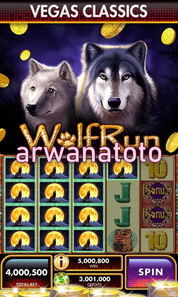 arwanatoto Tangkapan Layar 1