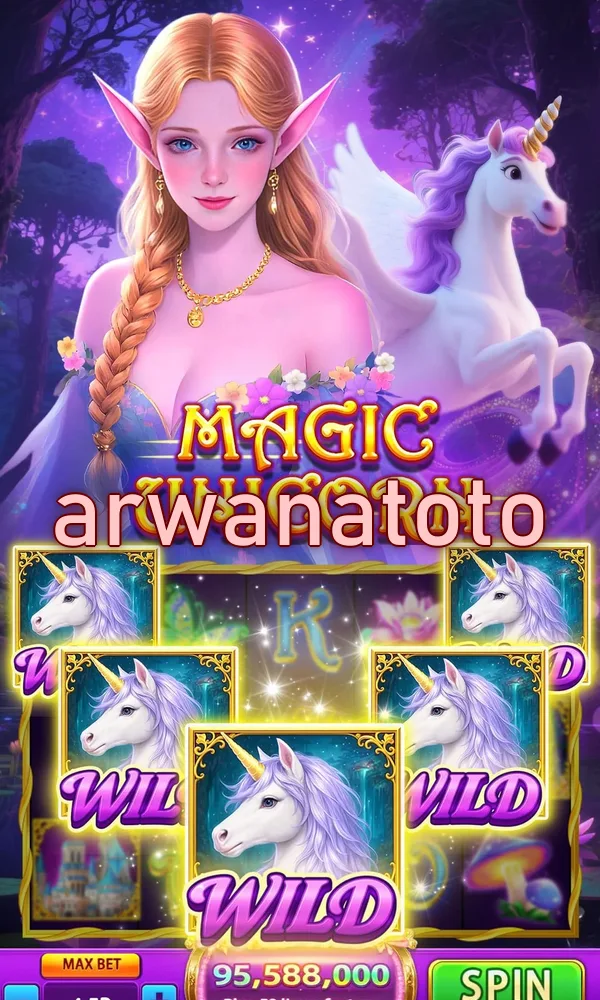 arwanatoto Tangkapan Layar 3